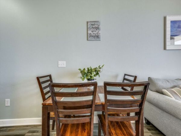 Panama City Beach Condo 1041518