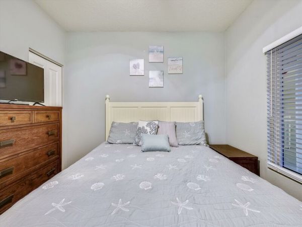 Panama City Beach Condo 1041518