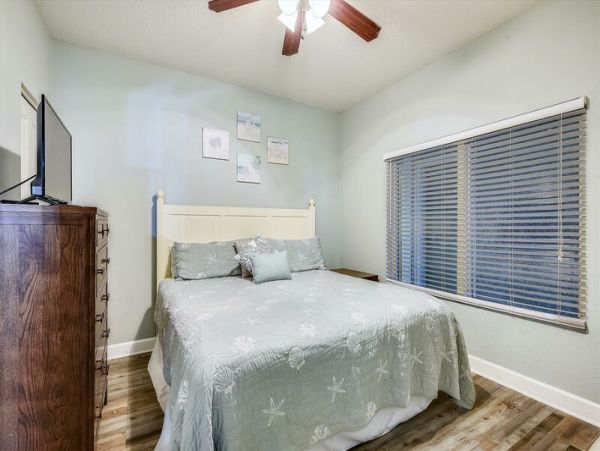 Panama City Beach Condo 1041518