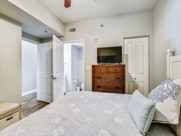 Panama City Beach Condo 1041518