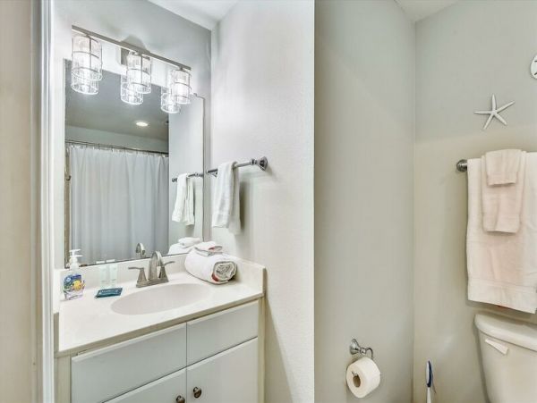 Panama City Beach Condo 1041518