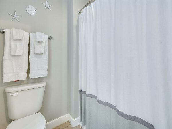 Panama City Beach Condo 1041518