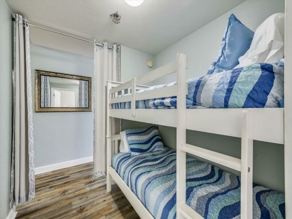 Panama City Beach Condo 1041518