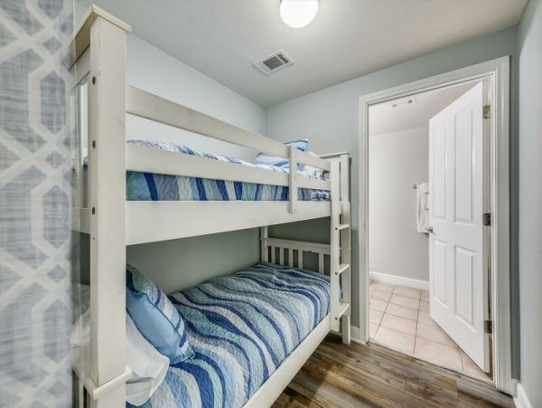 Panama City Beach Condo 1041518