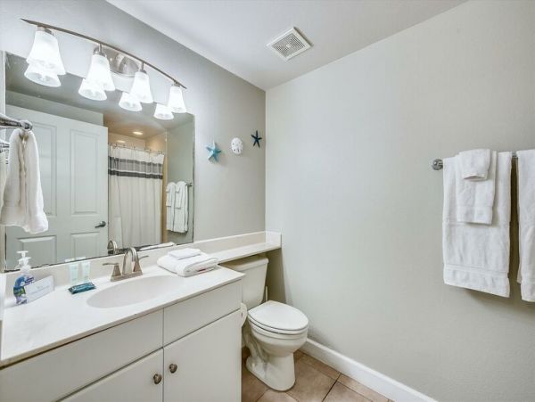 Panama City Beach Condo 1041518