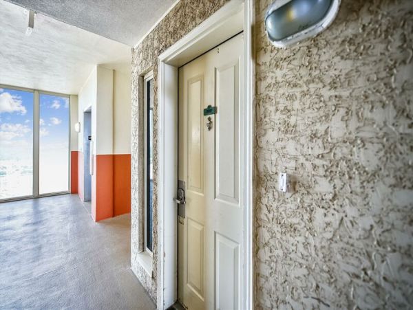 Panama City Beach Condo 1041518