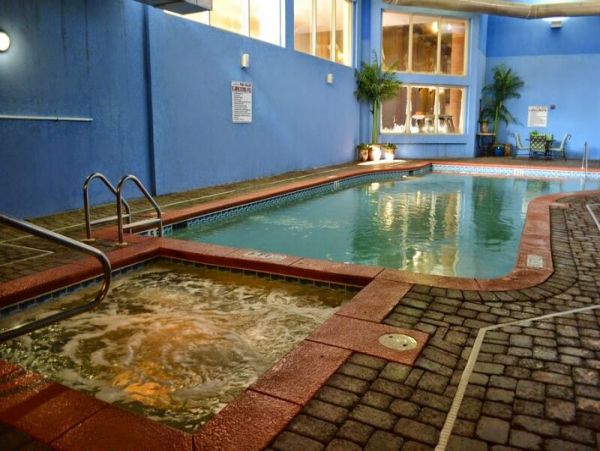 Panama City Beach Condo 1041518