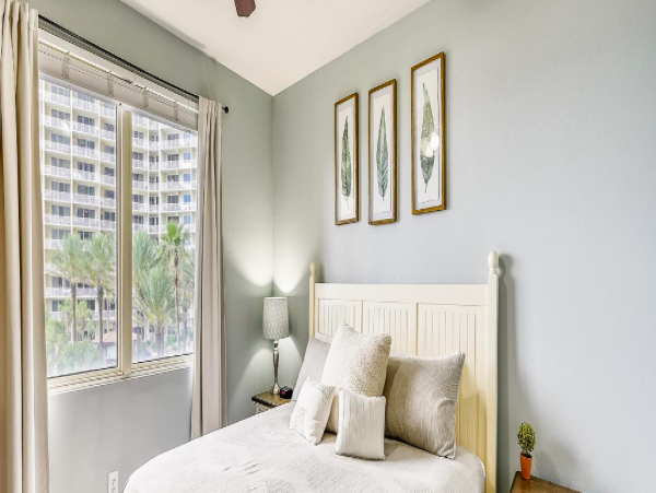 3 Bedroom-3 Bathroom Condo at Panama City Beach