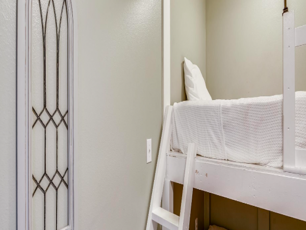 3 Bedroom-3 Bathroom Condo at Panama City Beach