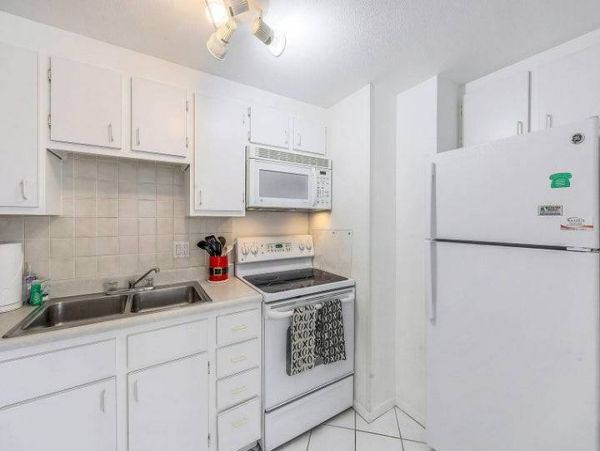 Marco Island Vacation Condo Two Bedroom on Beach