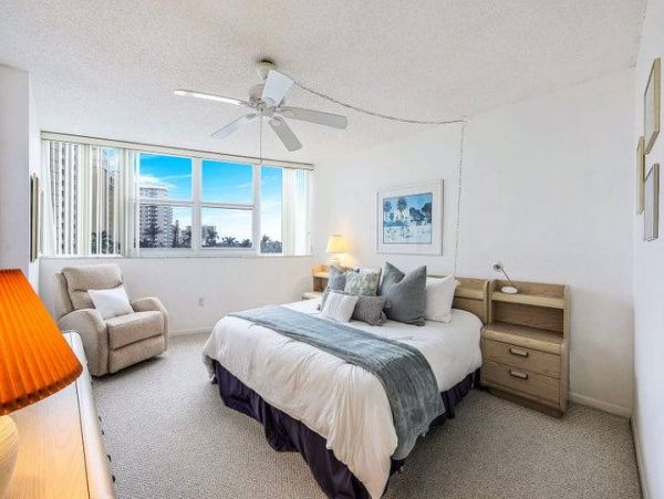 Marco Island Vacation Condo Two Bedroom on Beach