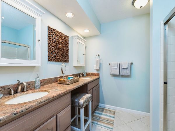 Key Colony Beach Canalfront Vacation Home - Private Pool