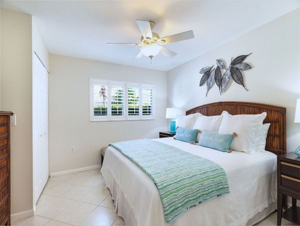 Key Colony Beach Canalfront Vacation Home - Private Pool