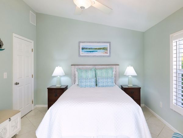 Key Colony Beach Canalfront Vacation Home - Private Pool