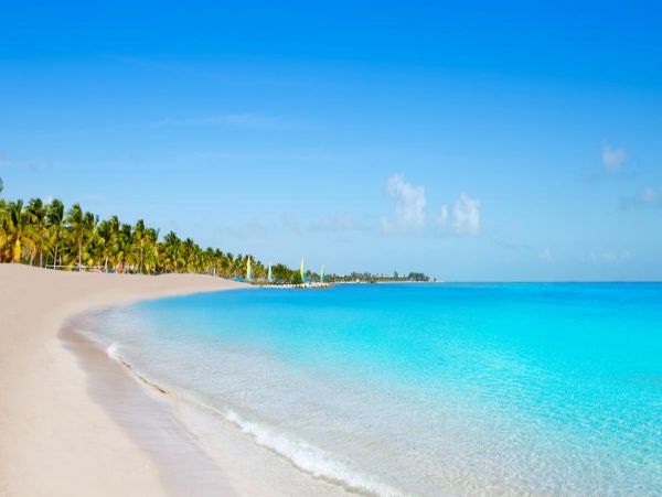 Key Colony Beach Canalfront Vacation Home - Private Pool