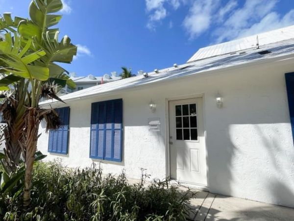Marco Island Vacation Condo Two Bedroom
