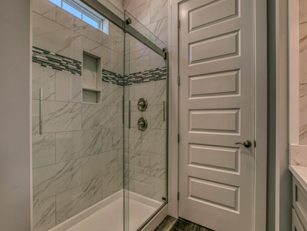 5 Bedroom Home steps to the beach, private pool sleeps 18