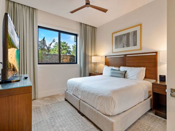Kaanapali Vacation Rental: 6-Bedroom Beachfront Luxury