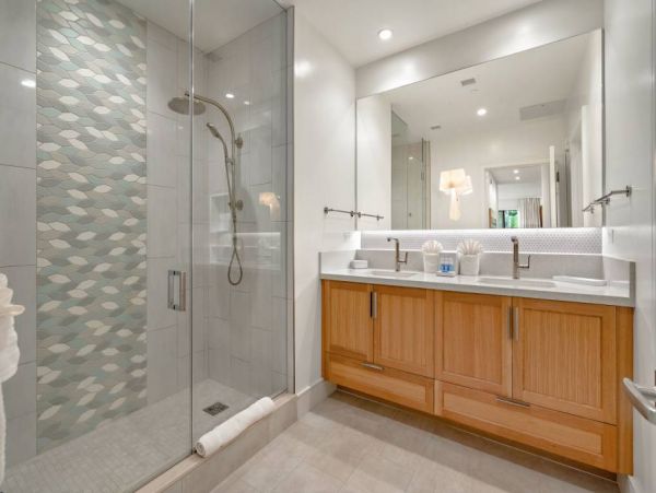 Kaanapali Vacation Rental: 6-Bedroom Beachfront Luxury