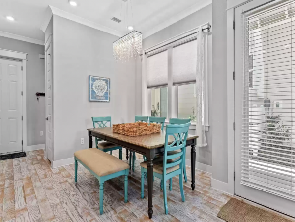 Charming Beach Getaway! Call Today