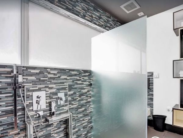 Fort Lauderdale Vacation Home Six Bedroom