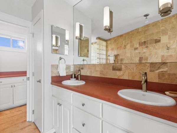 Luxury Amelia Island Beachfront Vacation Rental  4-Bedroom Oceanfront Condo