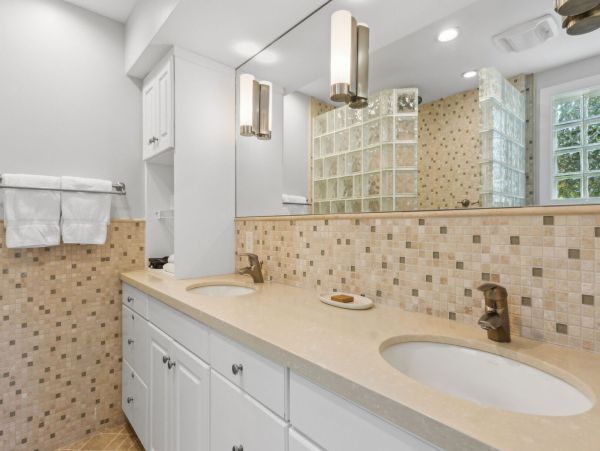 Luxury Amelia Island Beachfront Vacation Rental  4-Bedroom Oceanfront Condo
