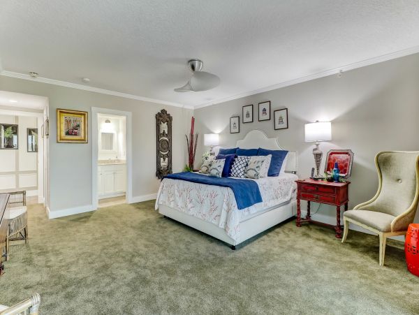 Amelia Island Luxury Oceanfront Vacation Rental Florida Beachfront Home with Pool