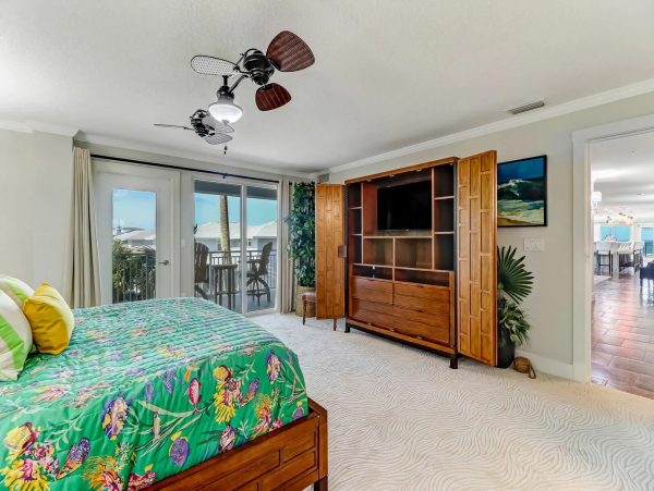 Amelia Island Luxury Oceanfront Vacation Rental Florida Beachfront Home with Pool