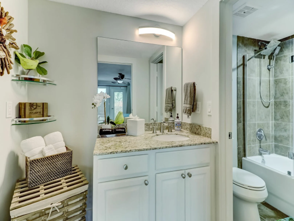 Amelia Island Luxury Oceanfront Vacation Rental Florida Beachfront Home with Pool