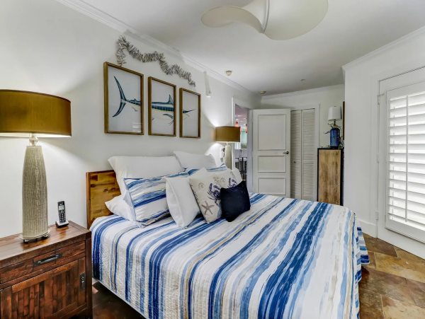 Amelia Island Luxury Oceanfront Vacation Rental Florida Beachfront Home with Pool
