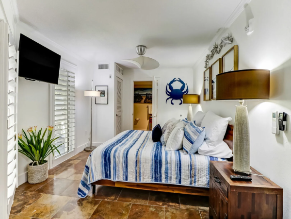 Amelia Island Luxury Oceanfront Vacation Rental Florida Beachfront Home with Pool