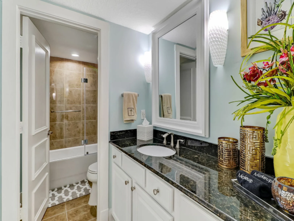 Amelia Island Luxury Oceanfront Vacation Rental Florida Beachfront Home with Pool