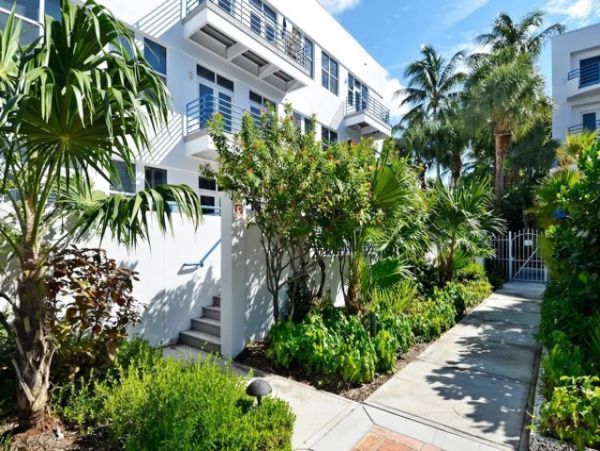 The Florida Keys Home 1041890