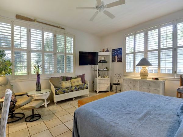The Florida Keys Home 1041890