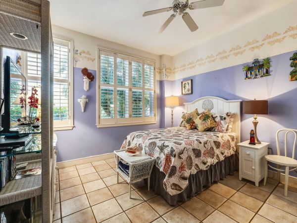 The Florida Keys Home 1041890