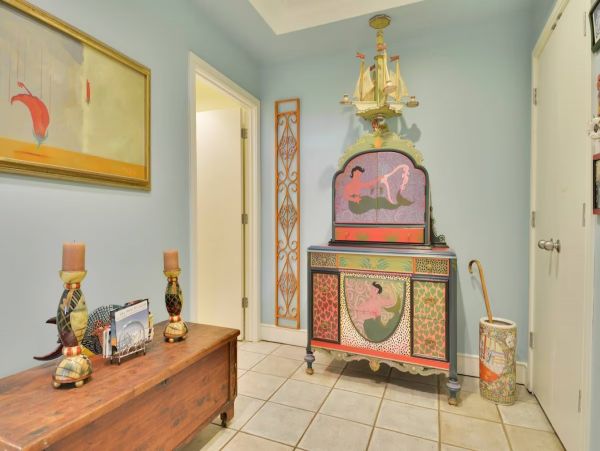 The Florida Keys Home 1041890
