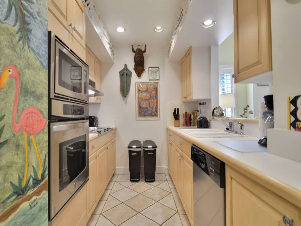 The Florida Keys Home 1041890