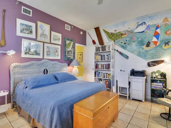 The Florida Keys Home 1041890