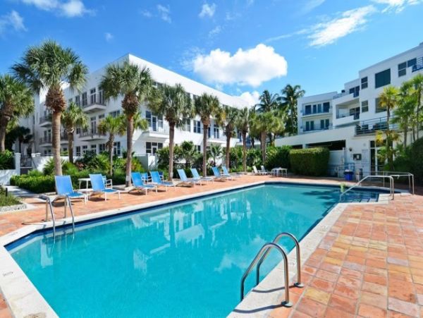 The Florida Keys Home 1041890