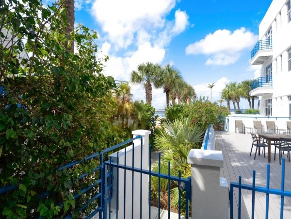 The Florida Keys Home 1041890