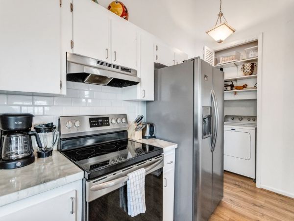 Indian Rocks Vacation Condo Three Bedroom On Beach