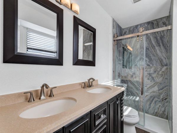 Indian Rocks Vacation Condo Three Bedroom On Beach