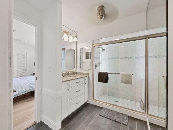 Longboat Key Bayfront Vacation Rental  Sarasota Luxury Waterfront Home with Pool