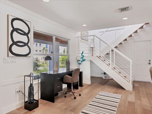 Longboat Key Bayfront Vacation Rental  Sarasota Luxury Waterfront Home with Pool