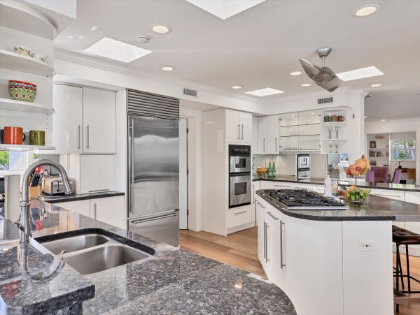 Longboat Key Bayfront Vacation Rental  Sarasota Luxury Waterfront Home with Pool