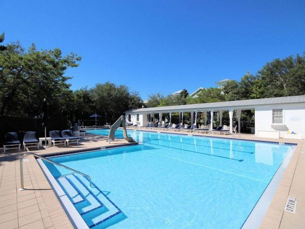 Three Min Walk to Seaside Beach Luxury