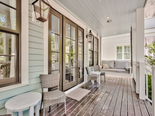 Gorgeous 7 Bedroom Home Sleeps 16 Guests