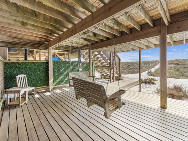 Stunning Beach House Views Exceptional