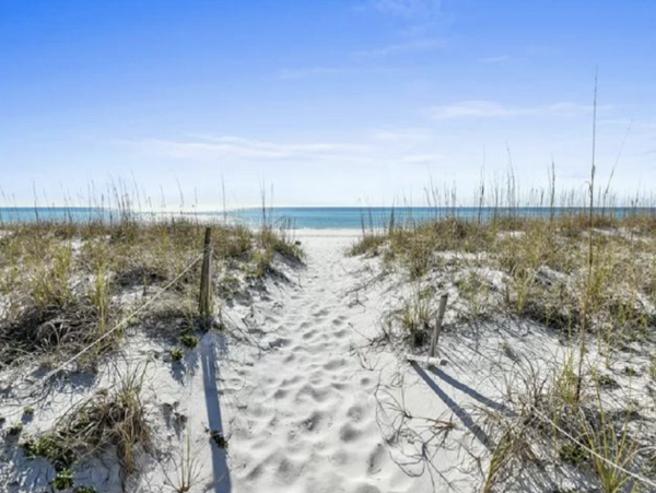 Stunning Beach House Views Exceptional